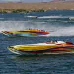 lake_havasu_poker_run_nevada_racing_boats_3