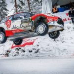 meeke-kris-sweden-rally-2-1