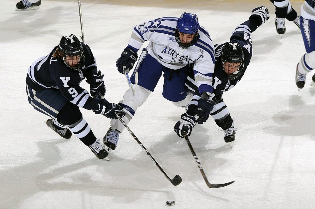 ice-hockey