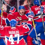 montreal-canadiens-celebrate